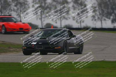 media/Jan-24-2026-Speed Ventures (Sat) [[516b58eadb]]/Black/Session 3 (Off Ramp Exit)/